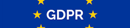 GDPR